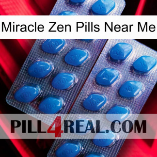 Miracle Zen Pills Near Me viagra2
